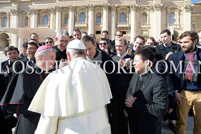 Eglise evangelique rencontre et esperance